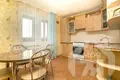 Apartamento 2 habitaciones 64 m² Maladetchna, Belarús