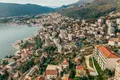 Wohnung 2 Schlafzimmer 76 m² Gemeinde Budva, Montenegro