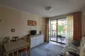 1 bedroom apartment 57 m² Nesebar, Bulgaria