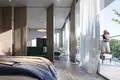 3 bedroom apartment 341 m² Sharjah, United Arab Emirates