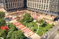 Офис 2 596 м² Москва, Россия