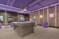 Apartamento 1 habitación 63 m² Mahmutlar, Turquía