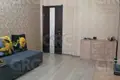 Mieszkanie 2 pokoi 52 m² Evenkiysky Rayon, Rosja