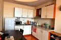 Hôtel 63 m² à Sveti Vlas, Bulgarie
