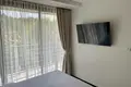 Kawalerka 1 pokój 37 m² Rawai, Tajlandia