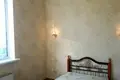 Дом 4 комнаты 165 м² Одесса, Украина