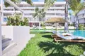 Квартира 2 комнаты 109 м² Картахена, Испания