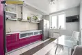 Квартира 4 комнаты 117 м² Минск, Беларусь
