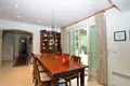 villa de 5 dormitorios 280 m² en Francia, Francia