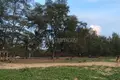 Atterrir  Thalang, Thaïlande