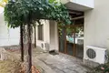 Apartamento 1 habitacion 58 m² Aheloy, Bulgaria