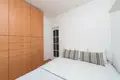 Appartement 3 chambres 40 m² Capitale de Prague, République tchèque
