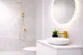 2 bedroom apartment 82 m² Spain, Spain