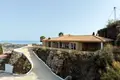 Dom 3 pokoi 267 m² Hiszpania, Hiszpania