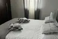 4-Schlafzimmer-Villa 180 m² Rabac, Kroatien