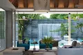 4 bedroom Villa 684 m² Si Sunthon, Thailand