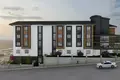 Duplex 4 chambres 150 m² Cinarcik, Turquie