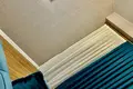Appartement 2 chambres 54 m² en Tbilissi, Géorgie