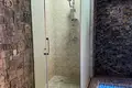Willa 8 pokojów 450 m² Shamakhi District, Azerbejdżan