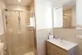 Casa 3 habitaciones 221 m² Mijas, Španjolska