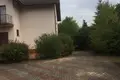 Cottage 4 bedrooms 3 000 m² Częstochowa, Poland