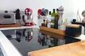 2 bedroom house 132 m² Algorfa, Spain