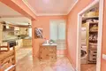 Maison 4 chambres 255 m² Benalmadena, Espagne