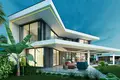 Вилла 5 комнат 300 м² Кушадасы, Турция