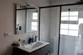 Haus 3 Schlafzimmer 144 m² Spanien, Spanien