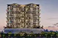 Mieszkanie 3 pokoi 94 m² Dubaj, Emiraty Arabskie