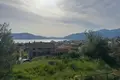Casa 3 habitaciones 100 m² Tivat, Montenegro