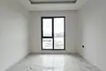 Mieszkanie 2 pokoi 55 m² Akarca Koyu, Turcja