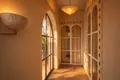 Dom 5 pokojów 639 m² Dos Hermanas, Hiszpania