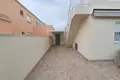 Бунгало 3 комнаты 60 м² Торревьеха, Испания