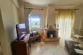 2 bedroom apartment 55 m² Kallithea, Greece