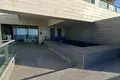 Penthouse 6 rooms 263 m² Ashdod, Israel