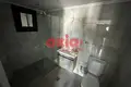 3 room house 160 m² Kavala Municipality, Greece