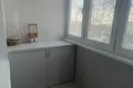 3 room apartment 63 m² Minsk, Belarus