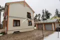4 room house 295 m² in Jurmala, Latvia
