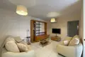 3 bedroom apartment  in Limassol, Cyprus