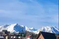 Дом 6 комнат 140 м² Жабляк, Черногория