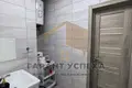 Office 288 m² in Muchaviecki sielski Saviet, Belarus