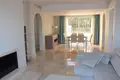2 bedroom apartment 120 m² Dos Hermanas, Spain