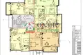 Apartamento 2 habitaciones 58 m² Ravda, Bulgaria