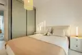 Жилой квартал Modern furnished two-bedroom apartment in Tivat