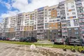 Mieszkanie 3 pokoi 80 m² Mińsk, Białoruś