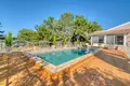 Villa 4 pièces 127 m² Alanya, Turquie