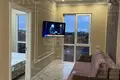 Wohnung 2 zimmer 47 m² Evenkiysky Rayon, Russland
