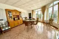 Maison 7 chambres 233 m² Torrevieja, Espagne