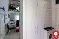 Apartamento 3 habitaciones 59 m² Chaniotis, Grecia